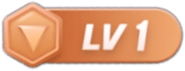 等级-LV1-白砚演示